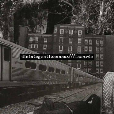 Disintegration Annex
