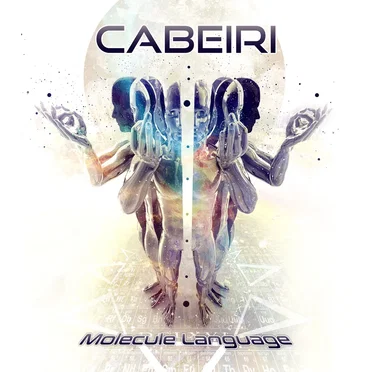 Cabeiri