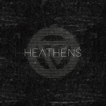 Heathens