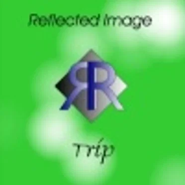 Trip