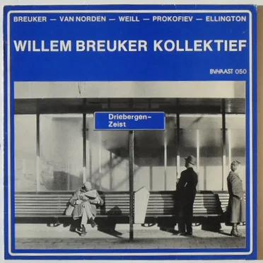 Driebergen-Zeist