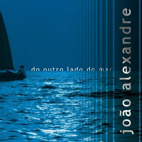 Do outro lado do mar