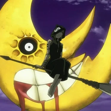 The Moon