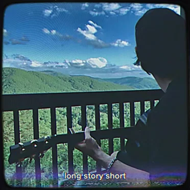 long story short