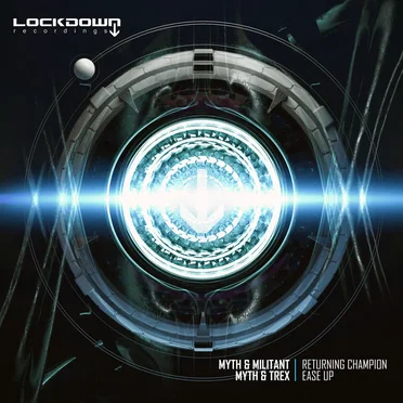 Returning Champion / Ease Up