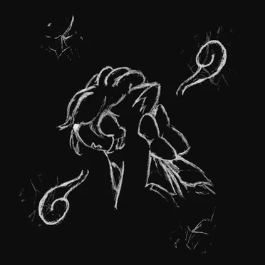 Don't Ever Feel Alone! EP by shimi violet - album cover