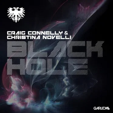 Black Hole (Remixes)