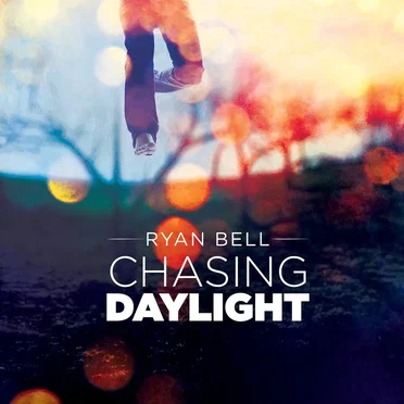 Chasing Daylight
