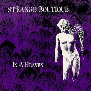 In a Heaven/Heroes
