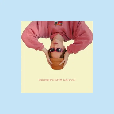 Blossom (Biskwiq flip)