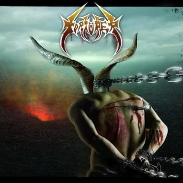 Torturer