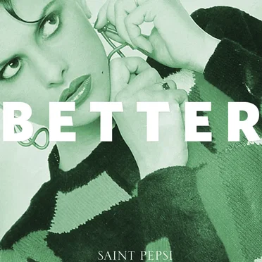 BETTER