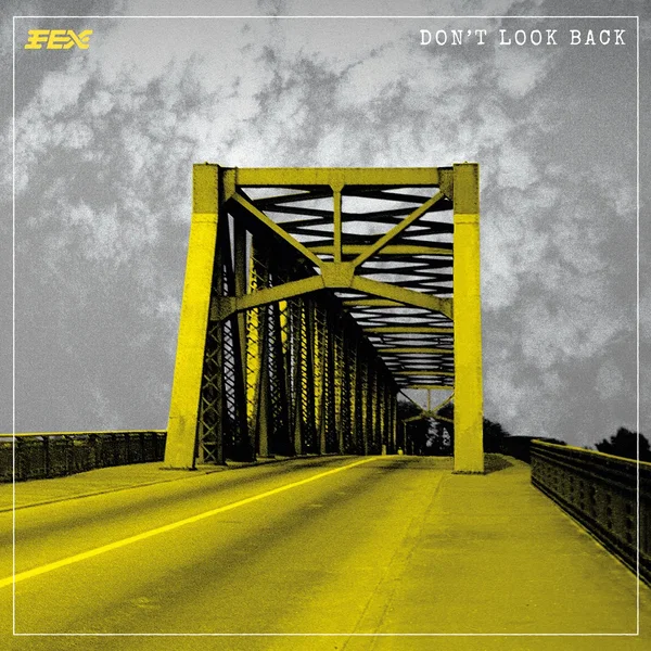 Don't Look Back