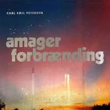 Amager forbrænding