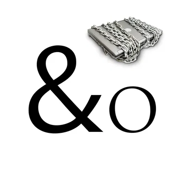 & Options Compilation - Stock Market Crash Edition by Various Artists - album cover