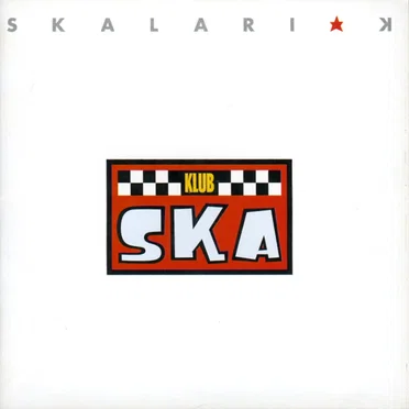Klub ska