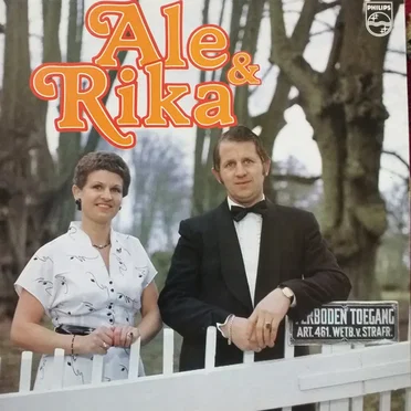 Kom een beetje dichterbij