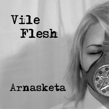 Vile Flesh