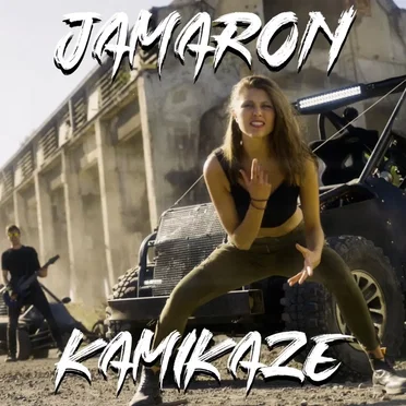 Kamikaze