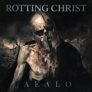 Aealo