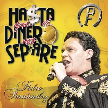 Hasta que el dinero nos separe