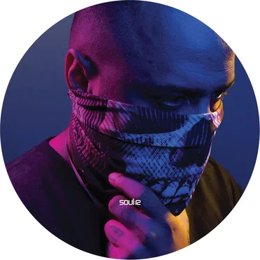 The View / Count to Ten (VIP)