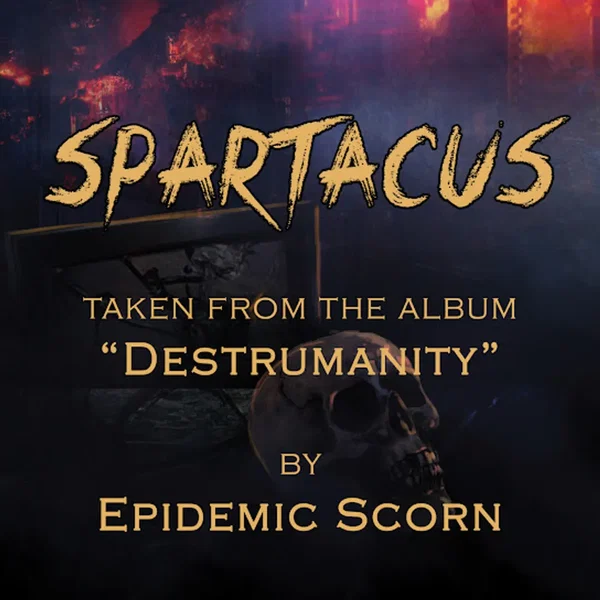 Spartacus