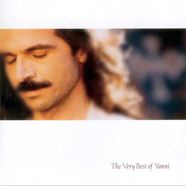 The Very Best of Yanni