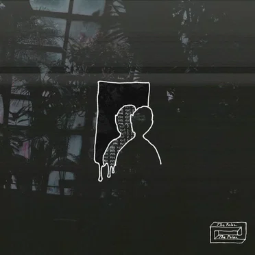 Blind