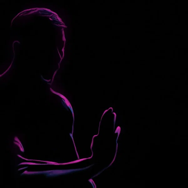 Eastbound Plane // Mattaei