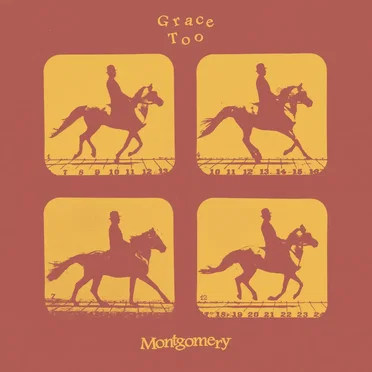 Montgomery