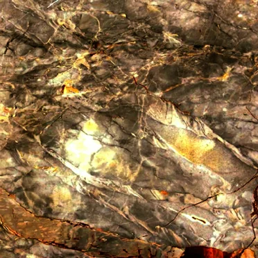Instrumentals 3 by Clams Casino - album cover