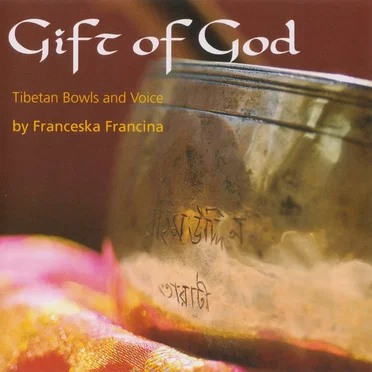 Franceska Francina