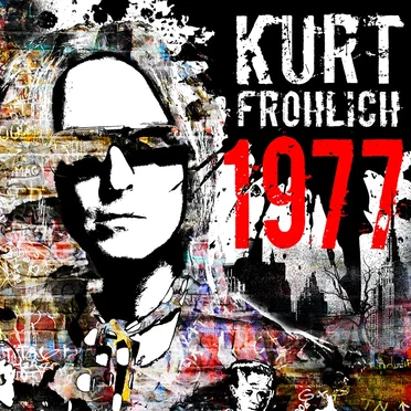 1977