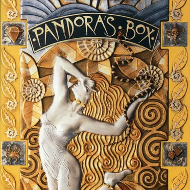 Pandora’s Box
