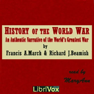 Richard J. Beamish