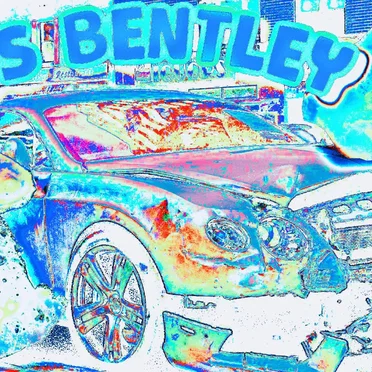 EGGS BENTLEY