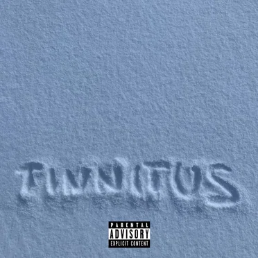 Tinnitus