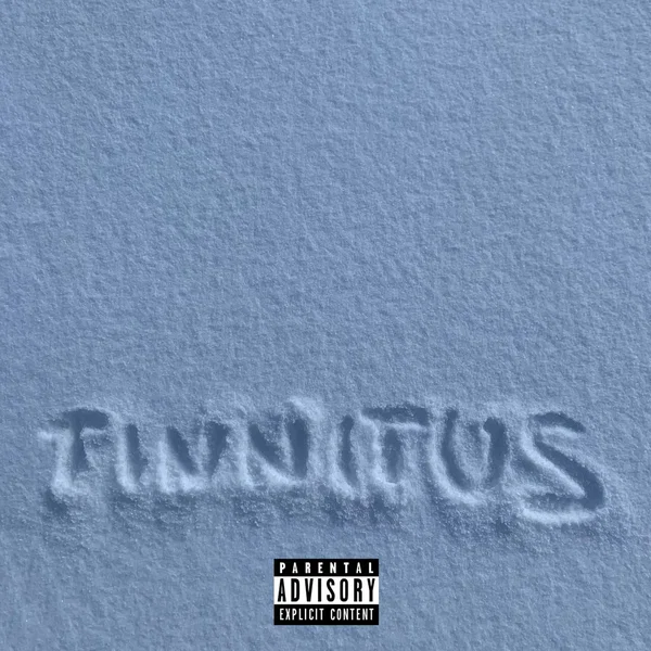 Tinnitus