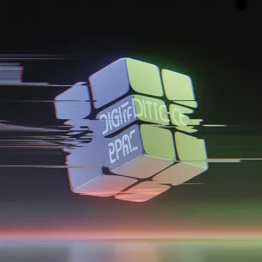 on your wrong space by inoperative system - album cover