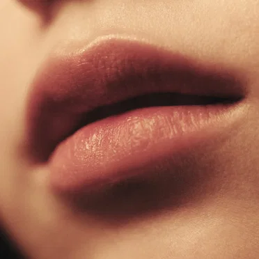 I'm into you