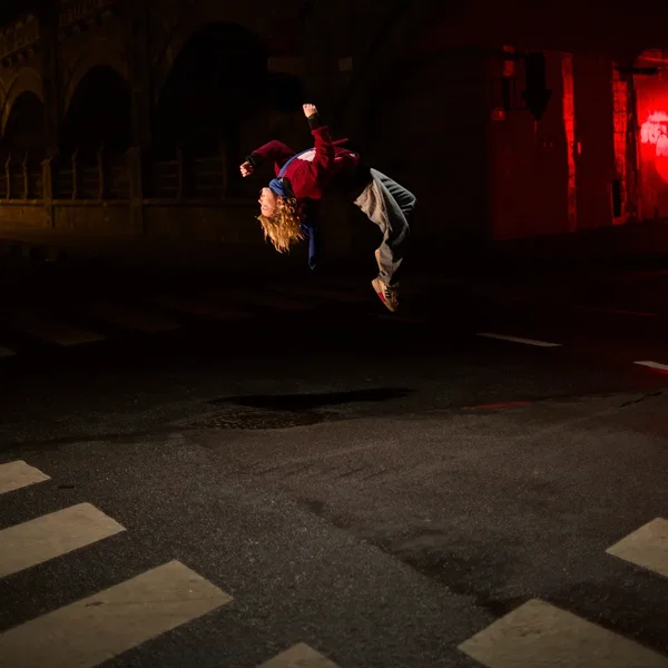 Het beste moet nog komen