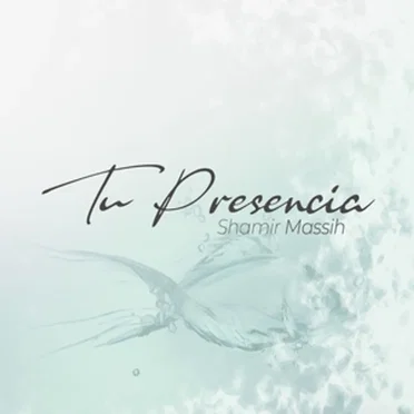 Tu presencia