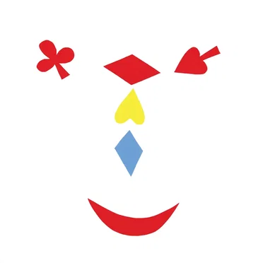 Cartas na manga