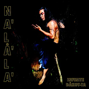 Na’lå’la’