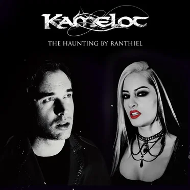 The Haunting
