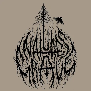 Nature’s Grave by Nature’s Grave - album cover