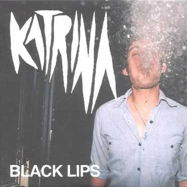 Katrina