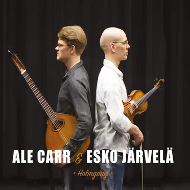 Esko Järvelä