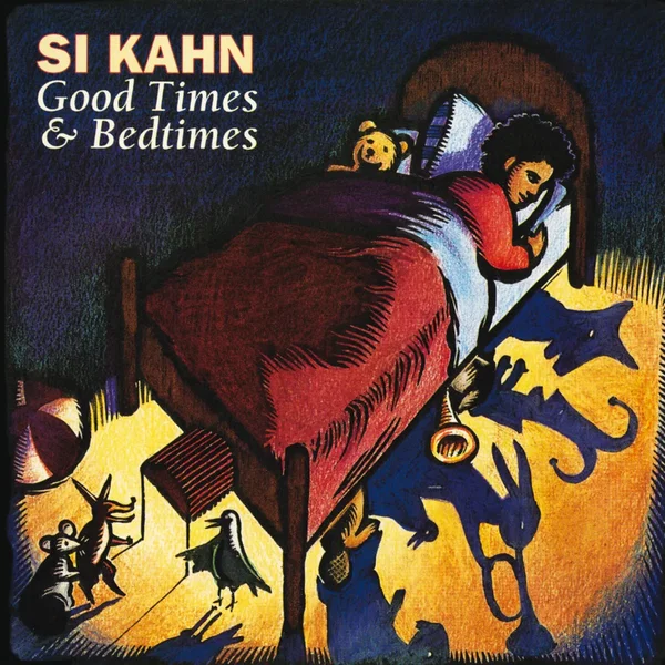 Good Times & Bedtimes